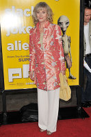 PictureLux Celebrity Stock Photos