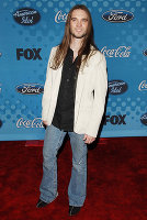 PictureLux Celebrity Stock Photos