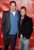 PictureLux Celebrity Stock Photos