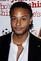 PictureLux Celebrity Stock Photos