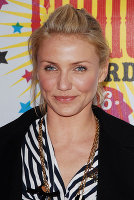 PictureLux Celebrity Stock Photos