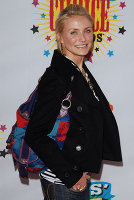 PictureLux Celebrity Stock Photos