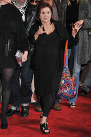 PictureLux Celebrity Stock Photos