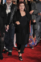 PictureLux Celebrity Stock Photos