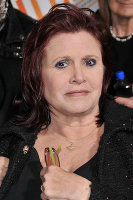 PictureLux Celebrity Stock Photos