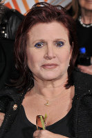 PictureLux Celebrity Stock Photos