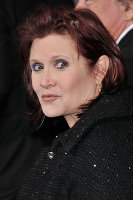 PictureLux Celebrity Stock Photos