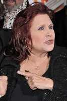 PictureLux Celebrity Stock Photos