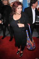 PictureLux Celebrity Stock Photos