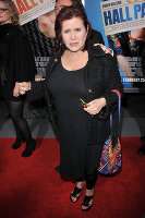 PictureLux Celebrity Stock Photos