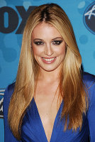 PictureLux Celebrity Stock Photos