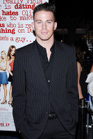 PictureLux Celebrity Stock Photos