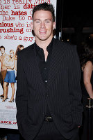 PictureLux Celebrity Stock Photos