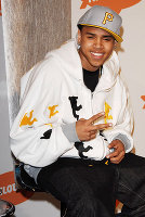 PictureLux Celebrity Stock Photos