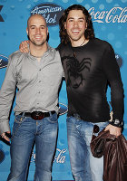 PictureLux Celebrity Stock Photos