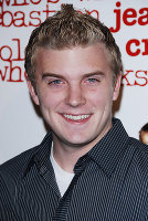 PictureLux Celebrity Stock Photos