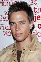 PictureLux Celebrity Stock Photos