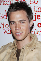 PictureLux Celebrity Stock Photos