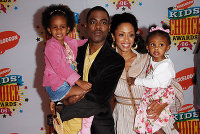 PictureLux Celebrity Stock Photos