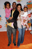 PictureLux Celebrity Stock Photos