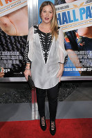 PictureLux Celebrity Stock Photos