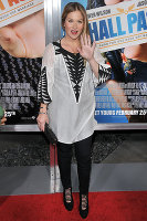 PictureLux Celebrity Stock Photos