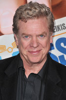 PictureLux Celebrity Stock Photos