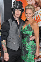 PictureLux Celebrity Stock Photos