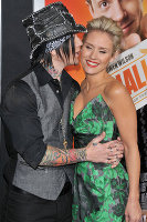 PictureLux Celebrity Stock Photos