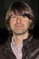 PictureLux Celebrity Stock Photos