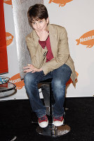 PictureLux Celebrity Stock Photos