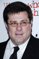 PictureLux Celebrity Stock Photos