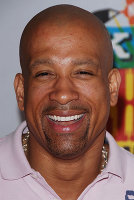 PictureLux Celebrity Stock Photos