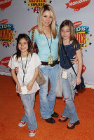 PictureLux Celebrity Stock Photos