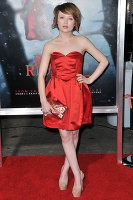 PictureLux Celebrity Stock Photos