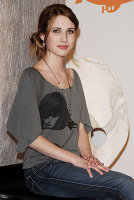 PictureLux Celebrity Stock Photos