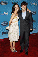 PictureLux Celebrity Stock Photos