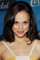 PictureLux Celebrity Stock Photos