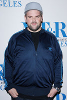 PictureLux Celebrity Stock Photos