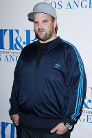 PictureLux Celebrity Stock Photos