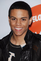 PictureLux Celebrity Stock Photos