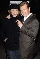 PictureLux Celebrity Stock Photos