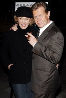 PictureLux Celebrity Stock Photos