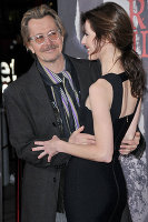 PictureLux Celebrity Stock Photos