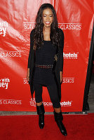 PictureLux Celebrity Stock Photos