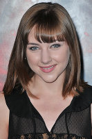 PictureLux Celebrity Stock Photos