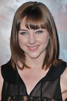 PictureLux Celebrity Stock Photos