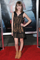 PictureLux Celebrity Stock Photos