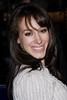 PictureLux Celebrity Stock Photos