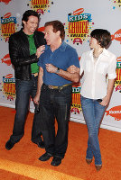 PictureLux Celebrity Stock Photos